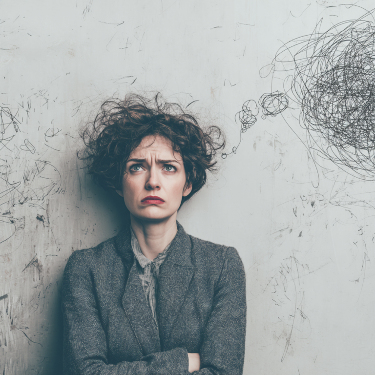 The Notorious Downplay of Leadership Work